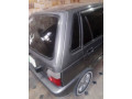 suzuki-mehran-vxr-2016-small-8