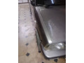 suzuki-mehran-vxr-2016-small-9
