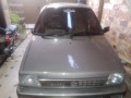 suzuki-mehran-vxr-2016-small-17