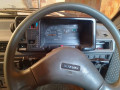 suzuki-mehran-vxr-2016-small-18