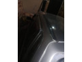 suzuki-mehran-vxr-2016-small-10