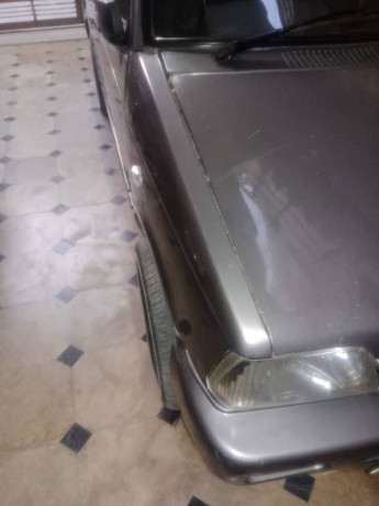 suzuki-mehran-vxr-2016-big-14