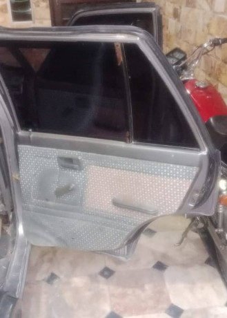 suzuki-mehran-vxr-2016-big-2