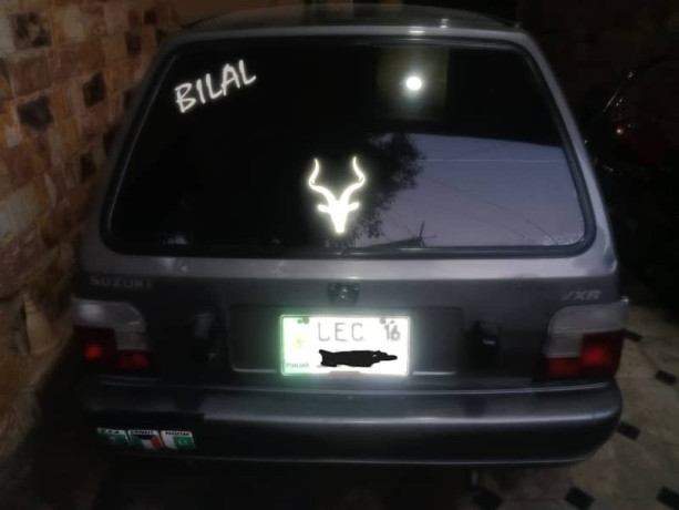 suzuki-mehran-vxr-2016-big-19