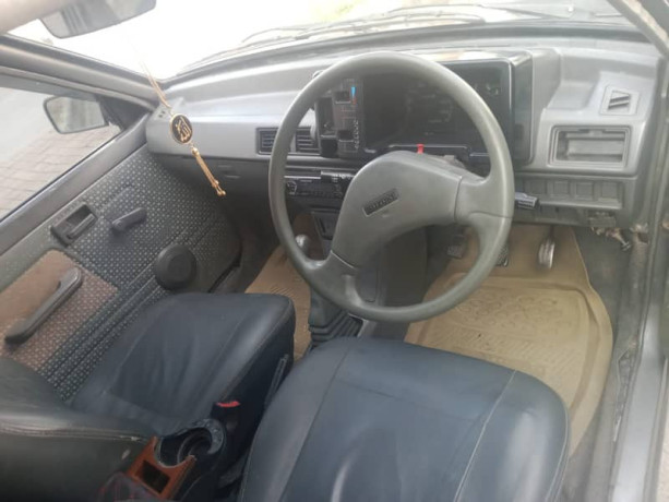 suzuki-mehran-vxr-2016-big-15