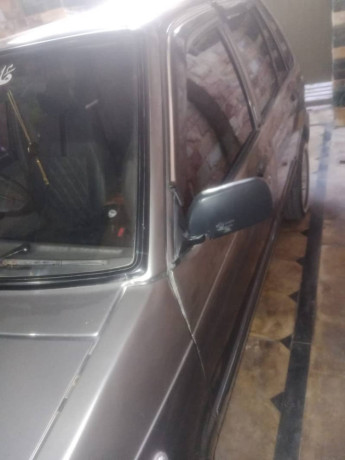 suzuki-mehran-vxr-2016-big-4