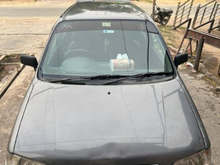 suzuki-alto-2011