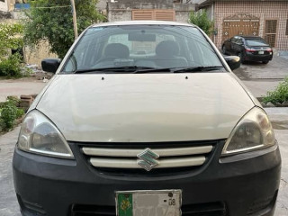 suzuki-liana-2008