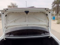 toyota-corolla-xe-japanese-variant-1992-small-17