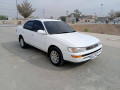 toyota-corolla-xe-japanese-variant-1992-small-0