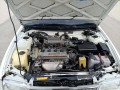 toyota-corolla-xe-japanese-variant-1992-small-11