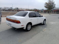 toyota-corolla-xe-japanese-variant-1992-small-4