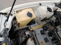 toyota-corolla-xe-japanese-variant-1992-small-10