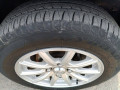 toyota-corolla-xe-japanese-variant-1992-small-5
