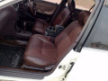 toyota-corolla-xe-japanese-variant-1992-small-9
