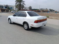 toyota-corolla-xe-japanese-variant-1992-small-2