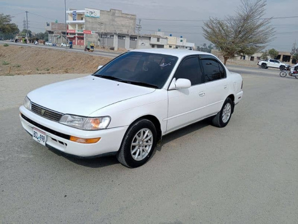 toyota-corolla-xe-japanese-variant-1992-big-1