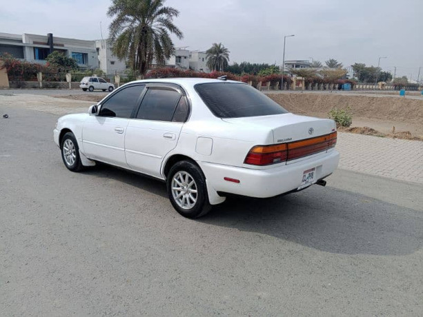 toyota-corolla-xe-japanese-variant-1992-big-2