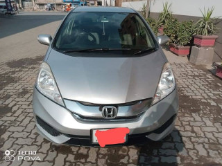 honda-fit-2015