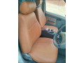 suzuki-mehran-vxr-2013-small-2