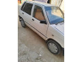 suzuki-mehran-vxr-2013-small-1