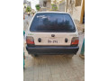 suzuki-mehran-vxr-2013-small-3