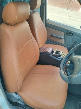 suzuki-mehran-vxr-2013-big-2