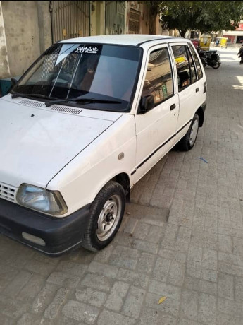suzuki-mehran-vxr-2013-big-0