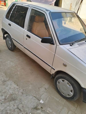 suzuki-mehran-vxr-2013-big-1