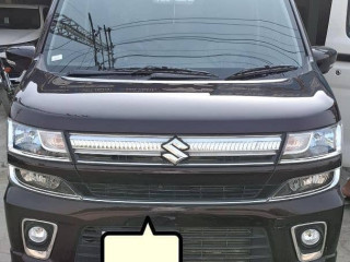 suzuki-wagonr-2023-hybrid-fz-package-660cc-03003382082