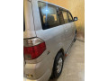 03494368631-zulfiqar-ali-small-4