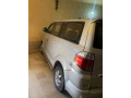 03494368631-zulfiqar-ali-small-5