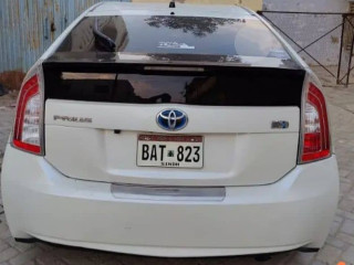 toyota-prius-2010