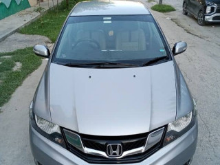 honda-city-ivtec-2018