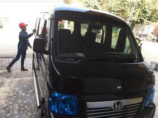 honda-vamos-hobio