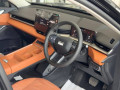 haval-h6-hev-facelift-small-1