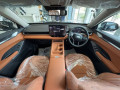 haval-h6-hev-facelift-small-2