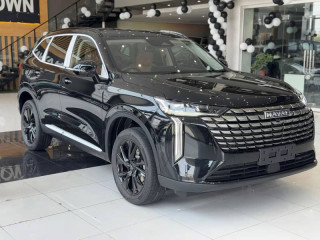 haval-h6-hev-facelift