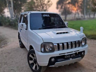 suzuki-jimny-2015