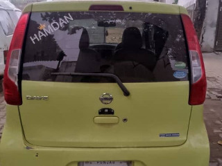 nissan-dayz-2022