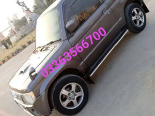 nissan-kix-2015
