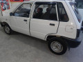 suzuki-mehran-vx-2016-small-1