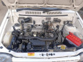 suzuki-mehran-vx-2016-small-7