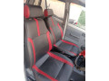 suzuki-mehran-vx-2016-small-5