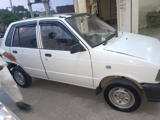 suzuki-mehran-vx-2016