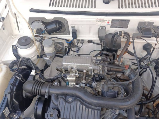 suzuki-mehran-vx-2016-big-6