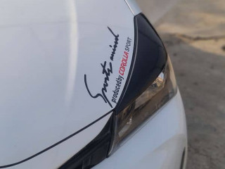 toyota-vitz-2014
