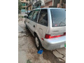 suzuki-cultus-vxr-2007-small-2