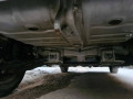 suzuki-cultus-vxr-2007-small-4