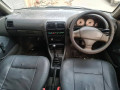 suzuki-cultus-vxr-2007-small-8